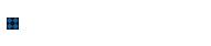 For sale - Tyler Tufglas 33