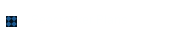 Seacracker Plans